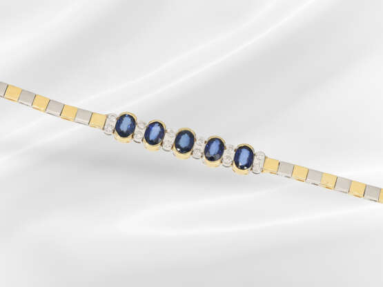 Necklace/bracelet/ring/earrings: extremely luxurio… - photo 4