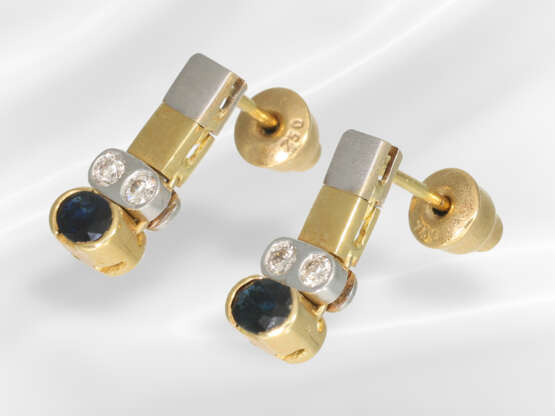 Necklace/bracelet/ring/earrings: extremely luxurio… - photo 8