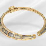 Choker: extremely luxurious and very valuable chok… - photo 4