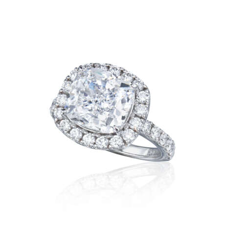 DIAMOND RING - Foto 2