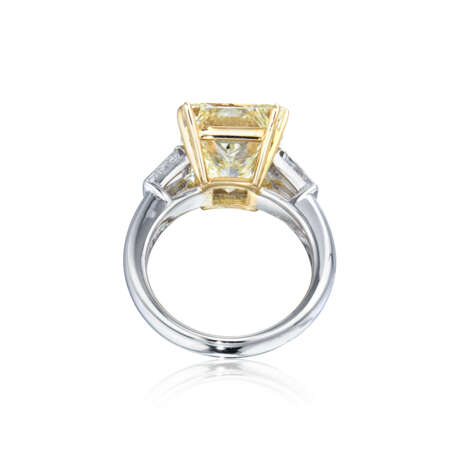 DIAMOND RING - photo 3