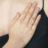 DIAMOND RING - photo 4