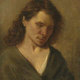 JAN STEEN (LEYDE 1626-1679) - Foto 1