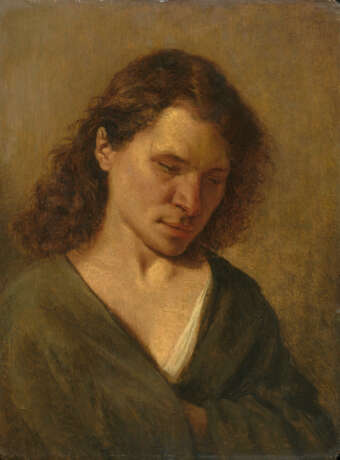JAN STEEN (LEYDE 1626-1679) - photo 1