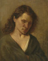 JAN STEEN (LEYDE 1626-1679)