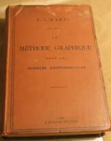 Marey, 1878 г. Marey, 1878 г.