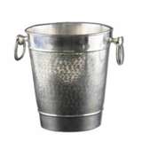 Wine cooler Silvering 20th century - photo 2