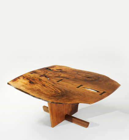 GEORGE NAKASHIMA (1905-1990) - photo 5