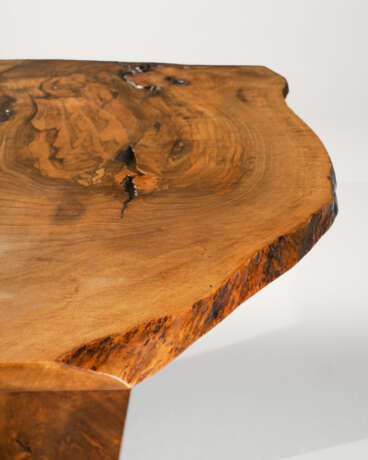 GEORGE NAKASHIMA (1905-1990) - photo 8