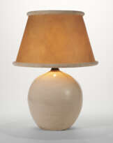 JEAN BESNARD (1889-1958)