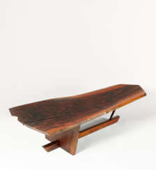 GEORGE NAKASHIMA (1905-1990)