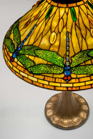 TIFFANY STUDIOS - Foto 2