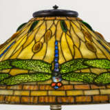 TIFFANY STUDIOS - photo 3