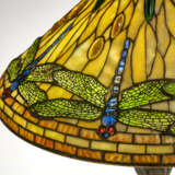 TIFFANY STUDIOS - фото 4