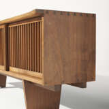 GEORGE NAKASHIMA (1905-1990) - Foto 10