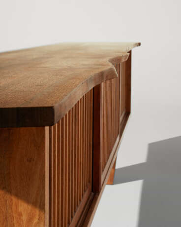 GEORGE NAKASHIMA (1905-1990) - Foto 12