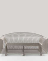 SHIRO KURAMATA (1934-1991)