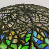 TIFFANY STUDIOS - photo 4