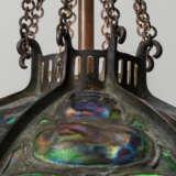 TIFFANY STUDIOS - photo 5