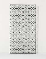 DANKMAR ADLER (1844-1900) AND LOUIS SULLIVAN (1856-1924)