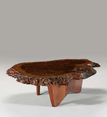 GEORGE NAKASHIMA (1905-1990) - photo 4