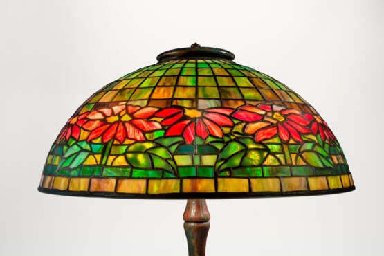 TIFFANY STUDIOS - фото 3