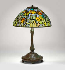 TIFFANY STUDIOS