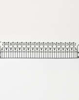 DANKMAR ADLER (1844-1900) AND LOUIS SULLIVAN (1856-1924)