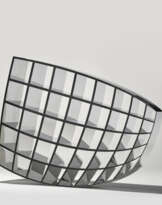 RON ARAD (B.1951)