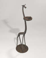 THOMAS MOLESWORTH (1890-1977)