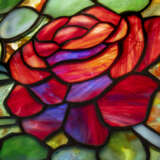 TIFFANY STUDIOS - photo 5