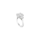 DIAMOND RING - Foto 3