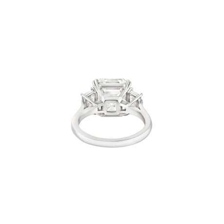 DIAMOND RING - Foto 4