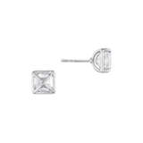 DIAMOND EARRINGS - Foto 5