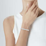 DIAMOND BRACELET - photo 2