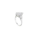 DIAMOND RING - Foto 4