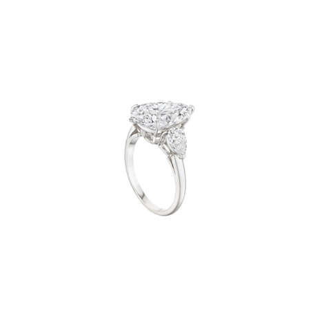 DIAMOND RING - photo 4