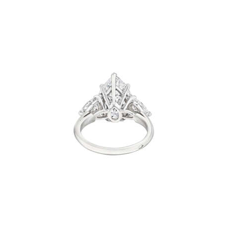 DIAMOND RING - photo 5