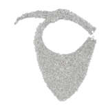 DE BEERS DIAMOND `STARDUST` NECKLACE - photo 6