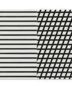 Франсуа Морелле. Francois Morellet (1926-2016)