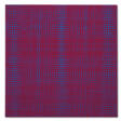 Francois Morellet (1926-2016) - Auktionspreise