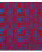 François Morellet. Francois Morellet (1926-2016)