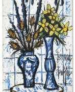 Bernard Buffet. Bernard Buffet (1928-1999)