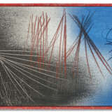 Hans Hartung (1904-1989) - photo 2