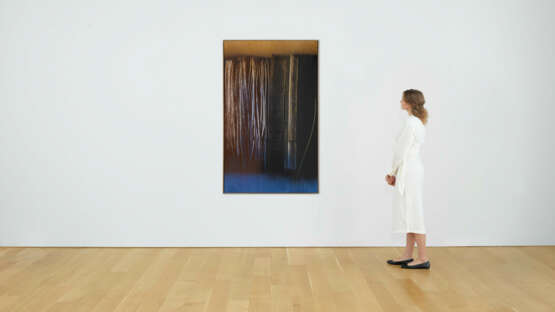 Hans Hartung (1904-1989) - photo 4