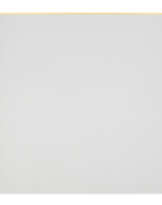 Ettore Spalletti (1940-2019)