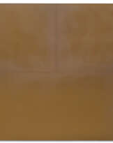 James Bishop (1927-2021)