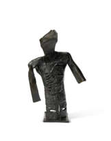 Germaine Richier (1902-1959)