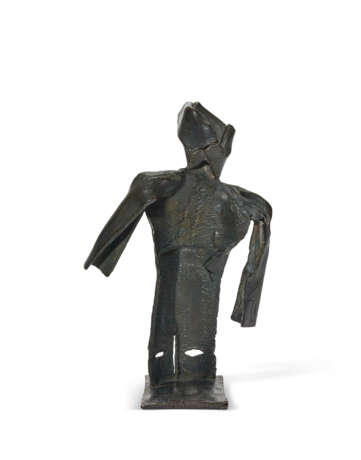 Germaine Richier (1902-1959) - Foto 7