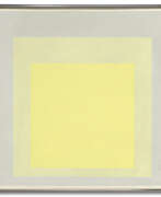 Josef Albers. Josef Albers (1888-1976)